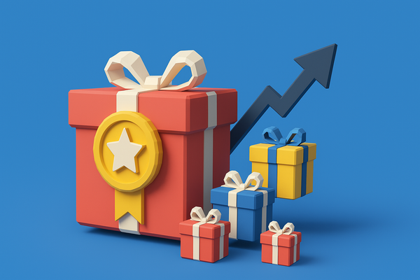 Why Your Online Store Need a Loyalty Program